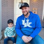 Michael Matney - @michael_matney7 - Instagram