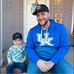 Michael Matney - Facebook