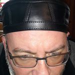 Michael Matney - @socom101_backup26_27 - Instagram