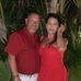 Michael Matney - Facebook