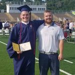 Michael Matney - @michael.matney.9 - Instagram