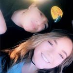 Michael Matney - @matneyyyyyy - Instagram