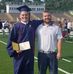 Michael Matney - Facebook