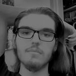 Michael Matney - @mikewazowski7170 - Instagram