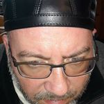 Michael Matney - @socom101_poetry103 - Instagram