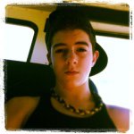 Michael Matney - @head_games7 - Instagram