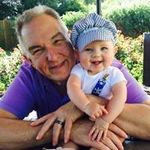 Michael Matney - @matney.michael - Instagram