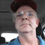 Michael Matney - @matney_michael - Instagram