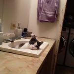 Michael Matney - @michael.matney.7737 - Instagram