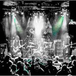 Michael Matney - @whiteboyandtheaverageratband1 - Instagram