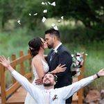 Michael Matney - @mmyke3 - Instagram