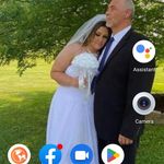 Michael Matney - @mike_matney - Instagram