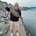 Michael Matney - Facebook