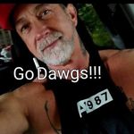 Michael Matney - @matney8837 - Instagram