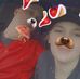 Michael Matney - Facebook