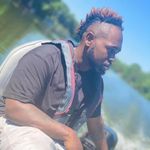 Michael Matney - @mikejones2525 - Instagram