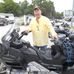 Michael Matney - Facebook