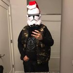 Michael Matney - @mich.aelmatney18 - Instagram