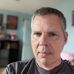 Michael Matney - Facebook