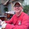 Michael Matney - @myke823 - TikTok