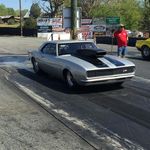 Michael Matney - @matney130 - Instagram
