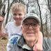 Michael Matney - Facebook
