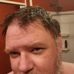 Michael Matney - Facebook