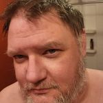 Michael Matney - @michaelmatney2 - Instagram
