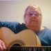 Michael Matney - Facebook