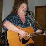 Michael Matney - @yentam0 - Instagram