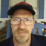 Michael Matney - @michaelmatney - Instagram