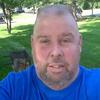 michaelmatney1 - @michaelmatney1 - TikTok