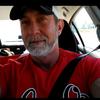 michaelmatney27 - @michaelmatney27 - TikTok