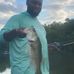 Mike Matney - Facebook
