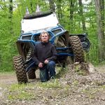 Sean Michael Matney - @matney_powersports - Instagram
