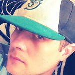 Sean Michael Matney - @seanmichaelmatney - Instagram