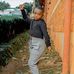 Maganga Michael - Facebook