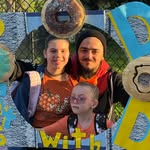 Michael Dominick Matranga - @wickedpicklettv - Instagram