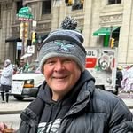 Michael Matranga - @matram56 - Instagram