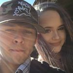 Michael Matranga - @mikeematranga - Instagram