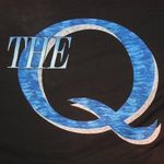Michael Matranga - @theqrox - Instagram
