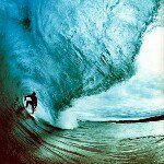 Michael matranga - @surf_pictures_all_day619 - Instagram