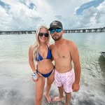 Michael Matranga - @michaelmatrangaa - Instagram