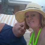 Michael Matranga - @michael.matranga - Instagram