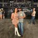 Michael Matranga - Facebook
