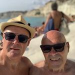Michael Matranga - @matrangamichael - Instagram
