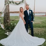 Michael Matranga - @mike.matranga - Instagram