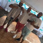Michael Matranga - @mikesweets05 - Instagram