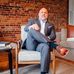 Michael Matranga - Facebook