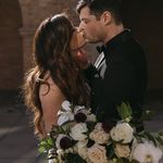Michael Matranga - @matranga_michael - Instagram